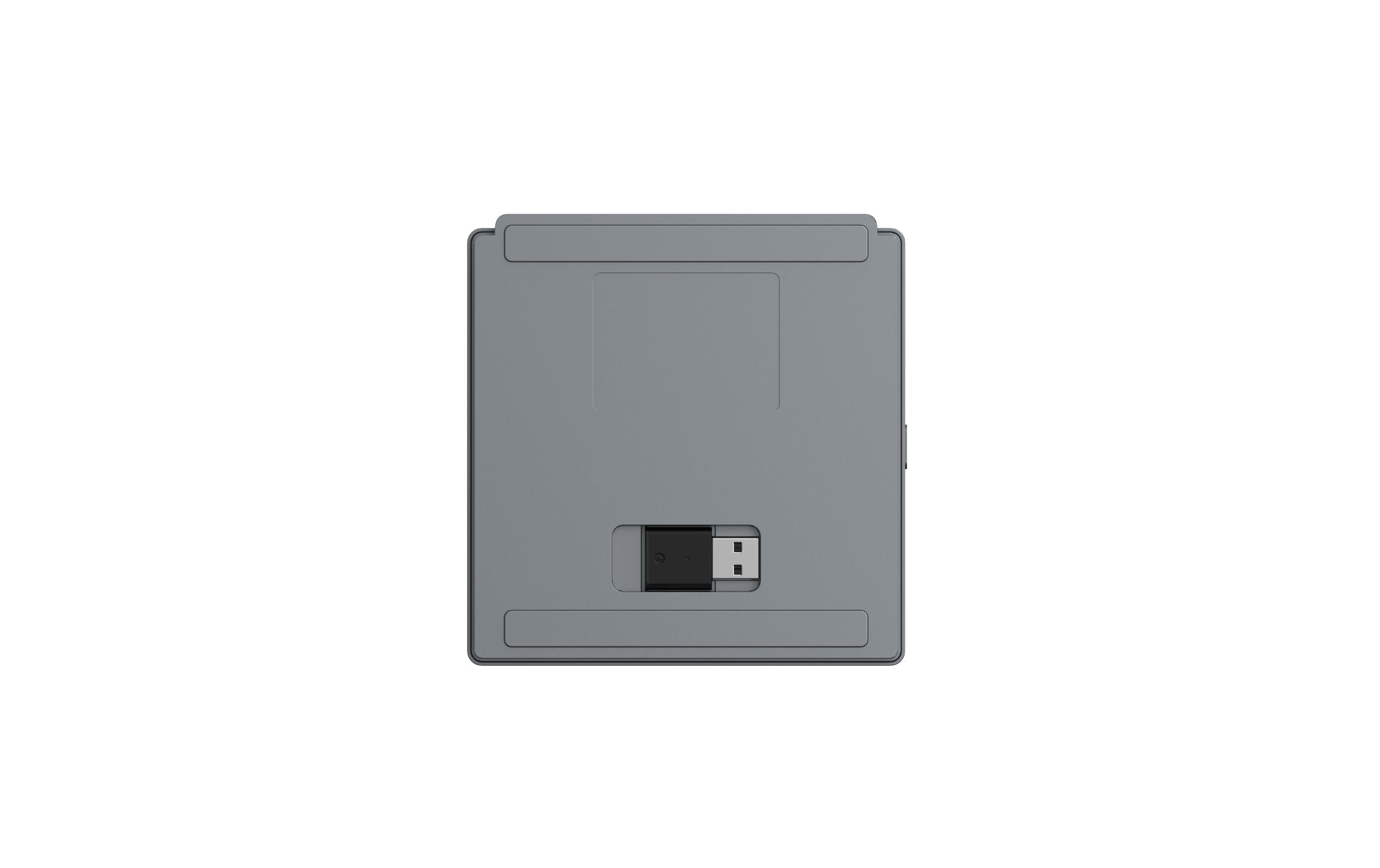 M100 USB/Bluetooth-Konferenz-Freisprecheinrichtung<br>M100 Omnidirektionale USB/Bluetooth-Konferenz-Freisprecheinrichtung