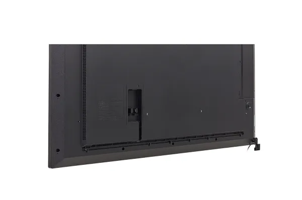 LG 65UM5N-H - 65