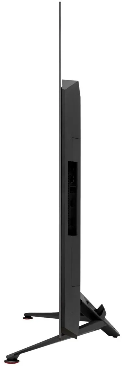 Asus ROG PG48UQ Écrans gaming