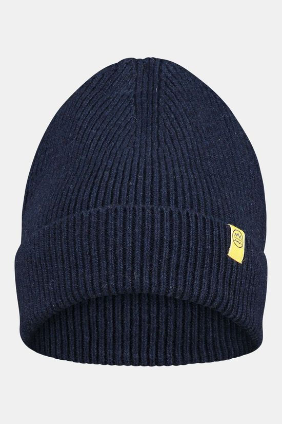 Buitenmens Buitenmens Weekend Recycled Beanie