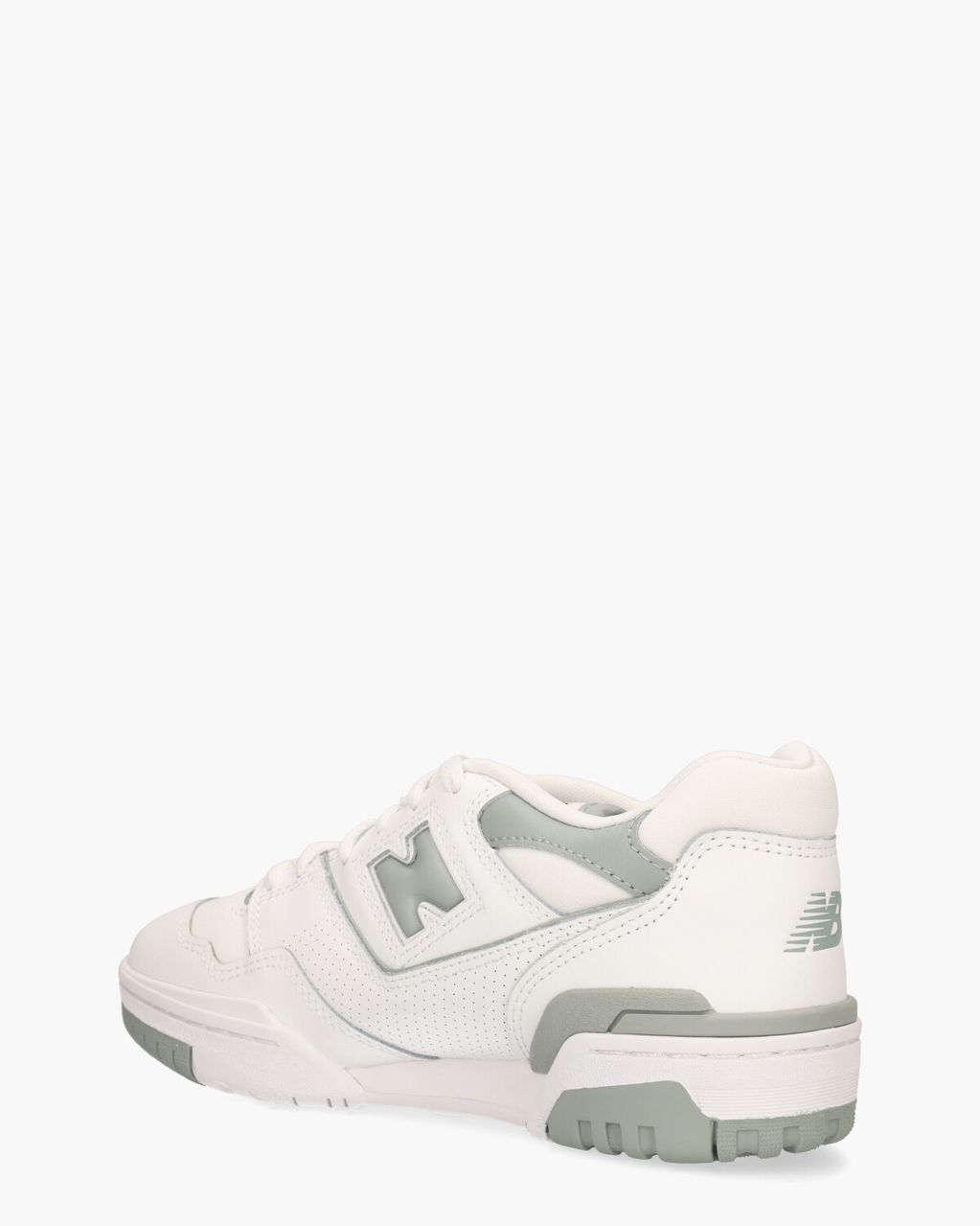 New Balance BB550BG Damessneakers