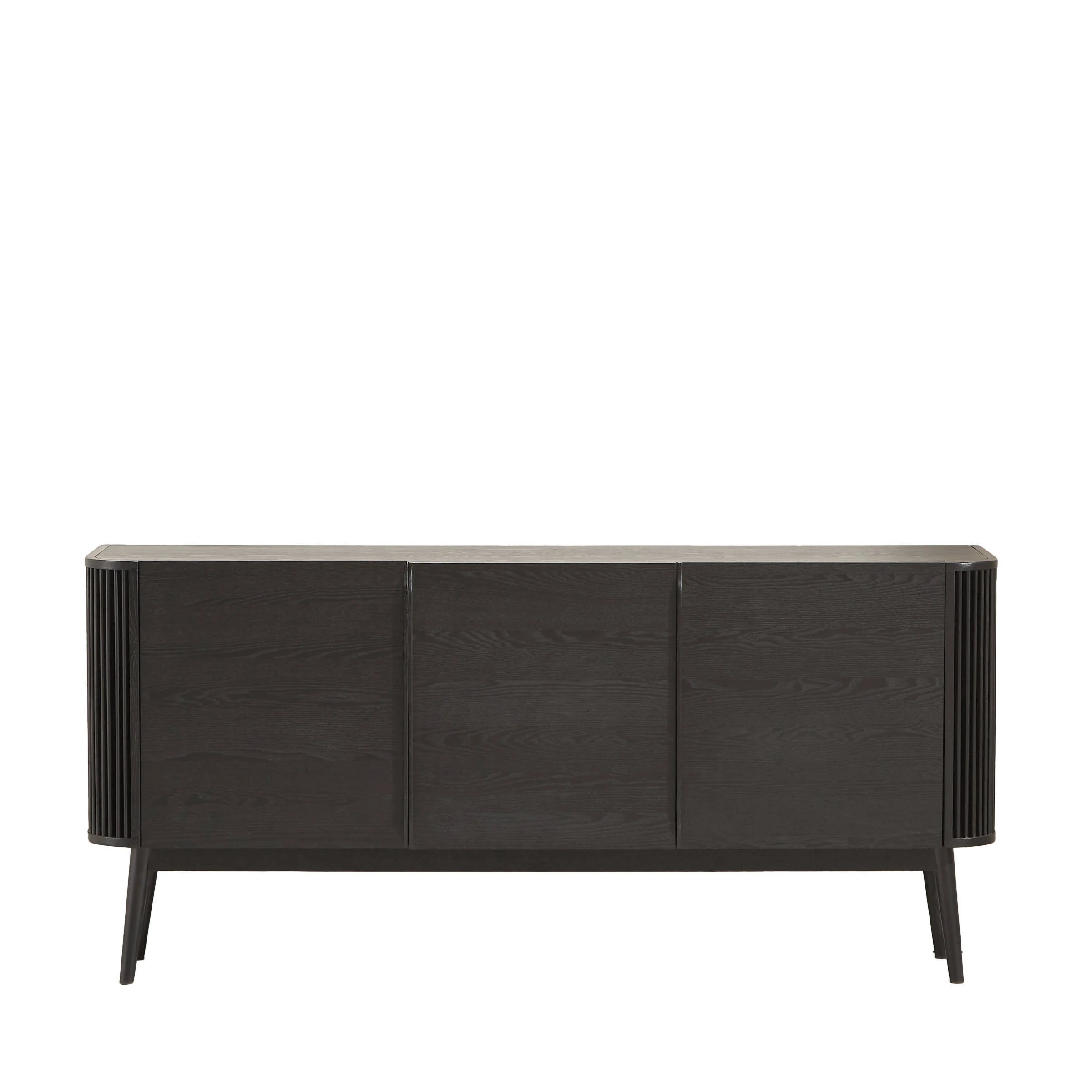 NOUS Living dressoir Capana