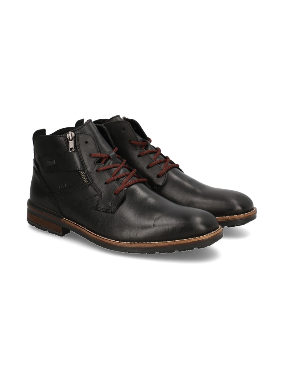 Boot