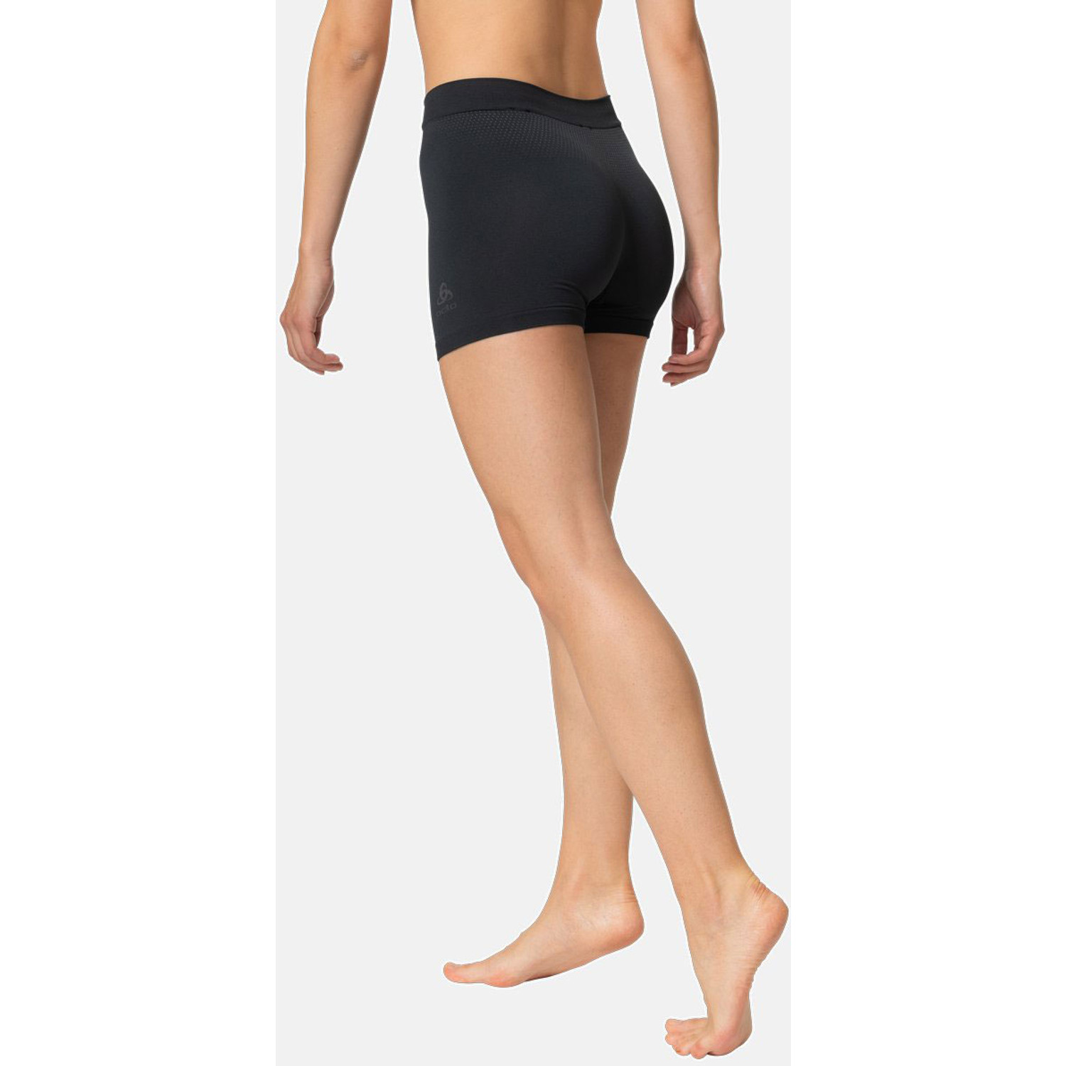 Odlo Underwear Light Singlet Set Dames