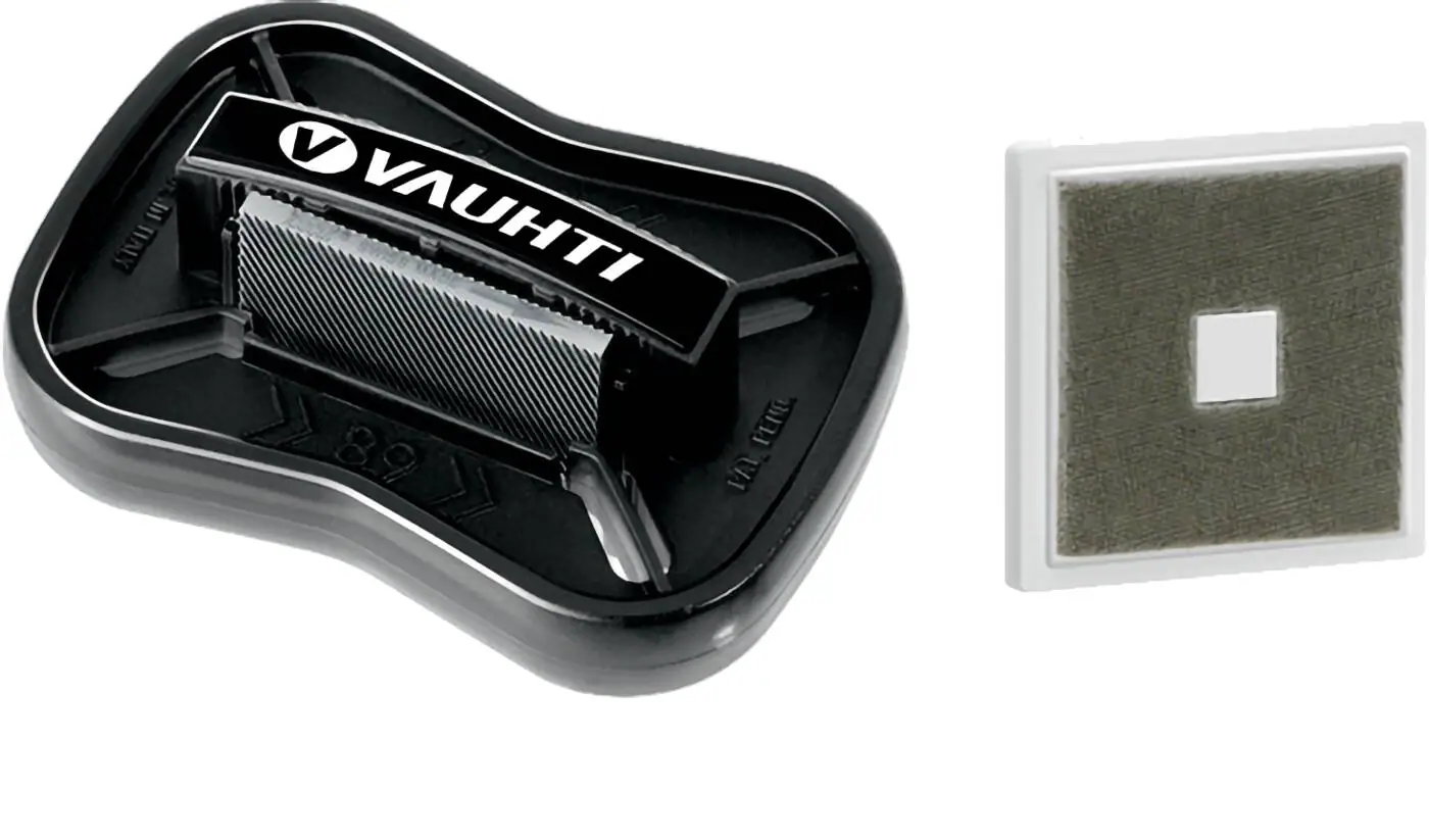 Vauhti Easy Sharpener | SkatePro