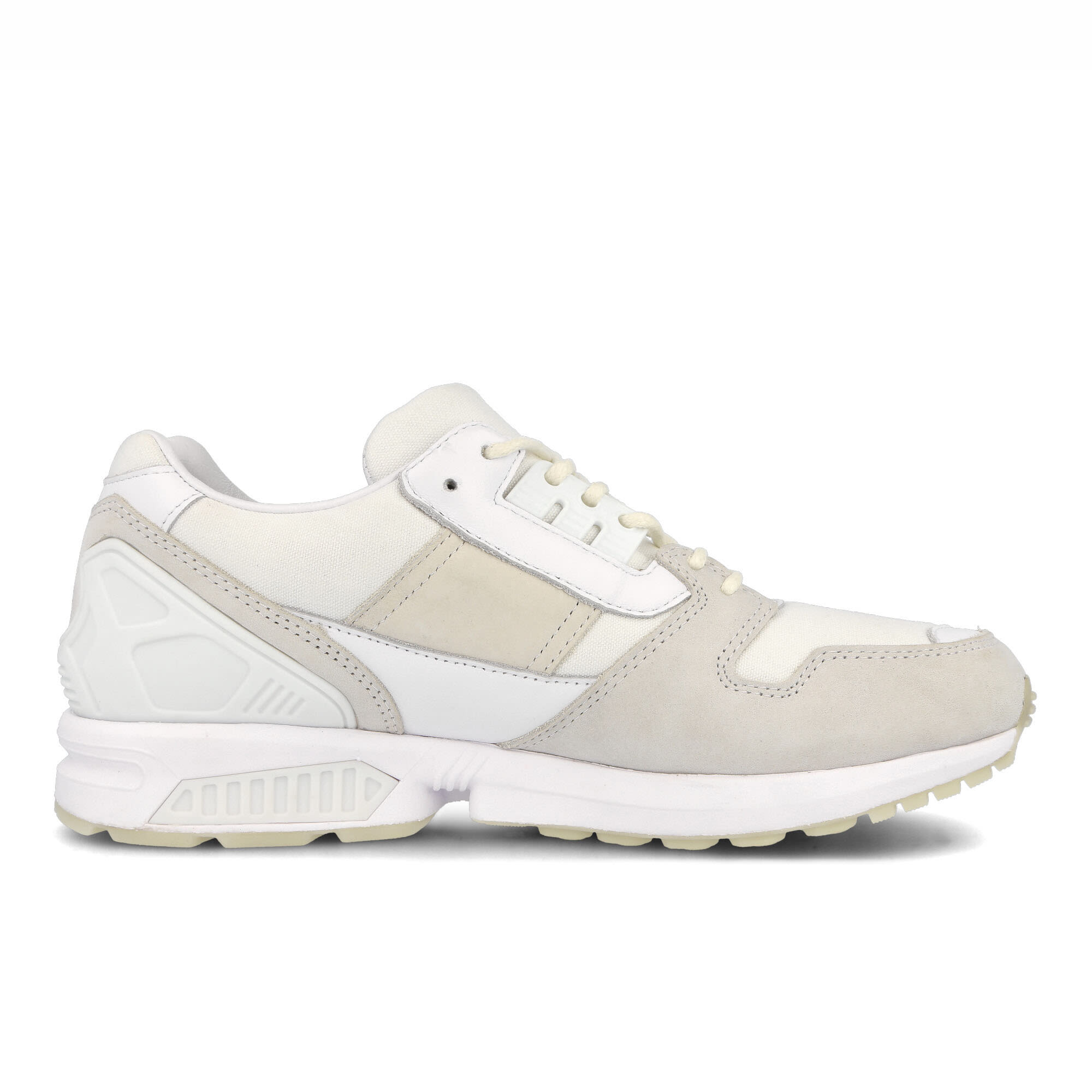 adidas<br>ZX 8000 F&F