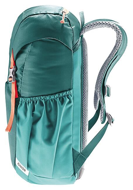 DEUTER - SAC A DOS JUNIOR 18