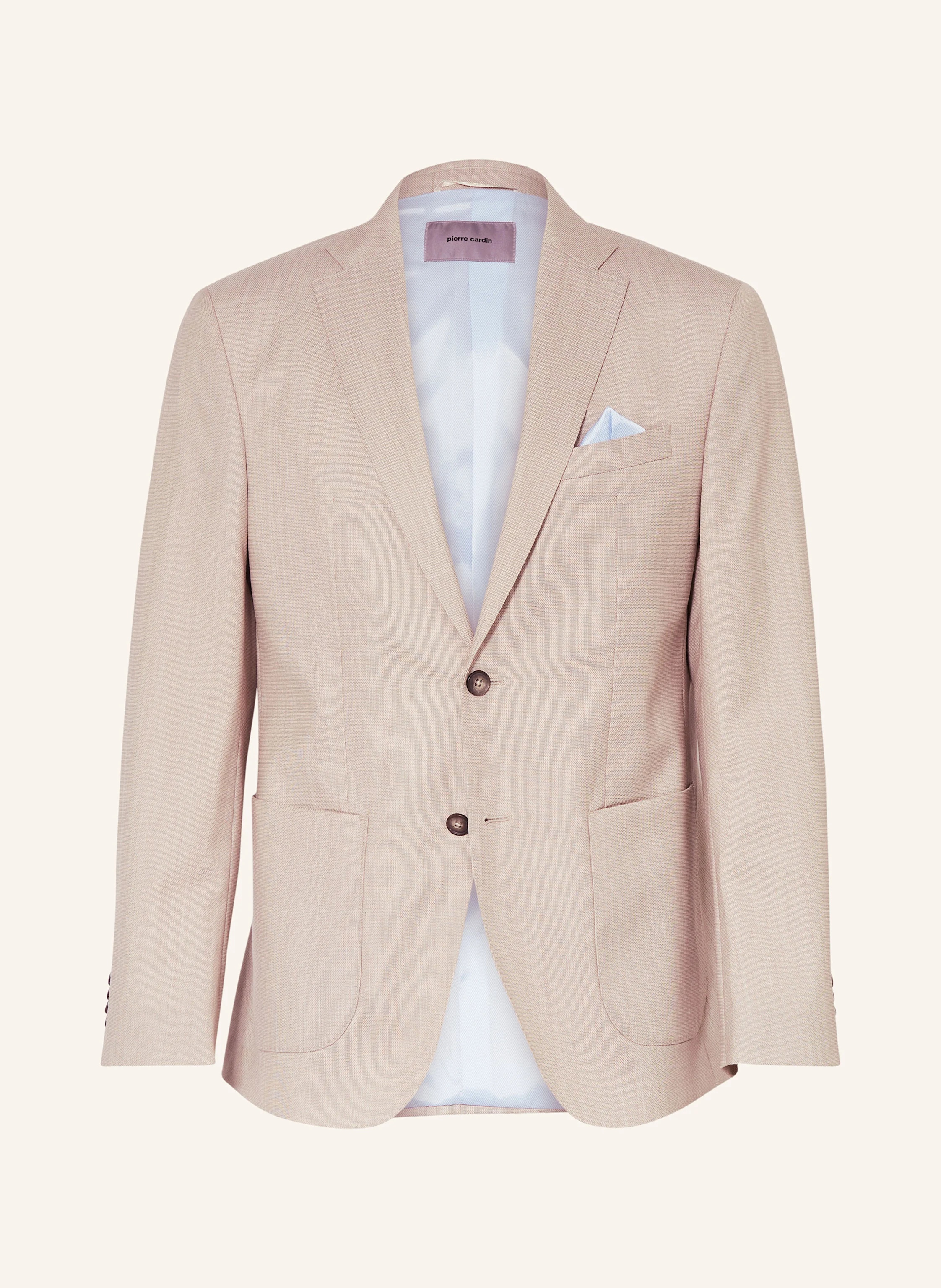 pierre cardin Anzugsakko MICHEL Regular Fit