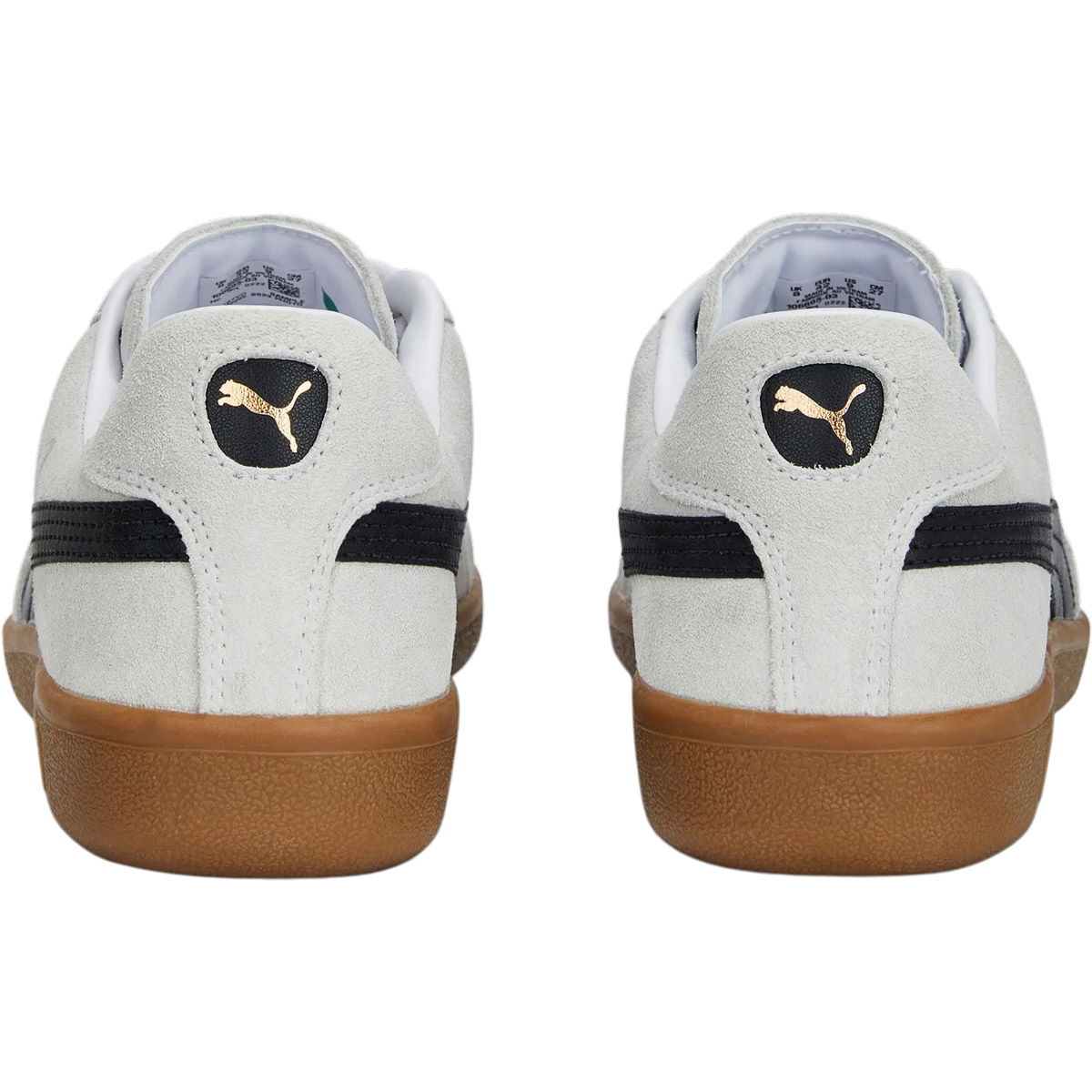 PUMA Handball Indendørssko Herre