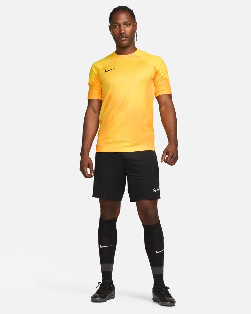 Maillot de gardien Nike Gardien IV pour homme