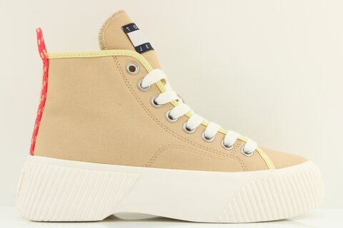 Hilfiger Tommy Footwear Sneaker