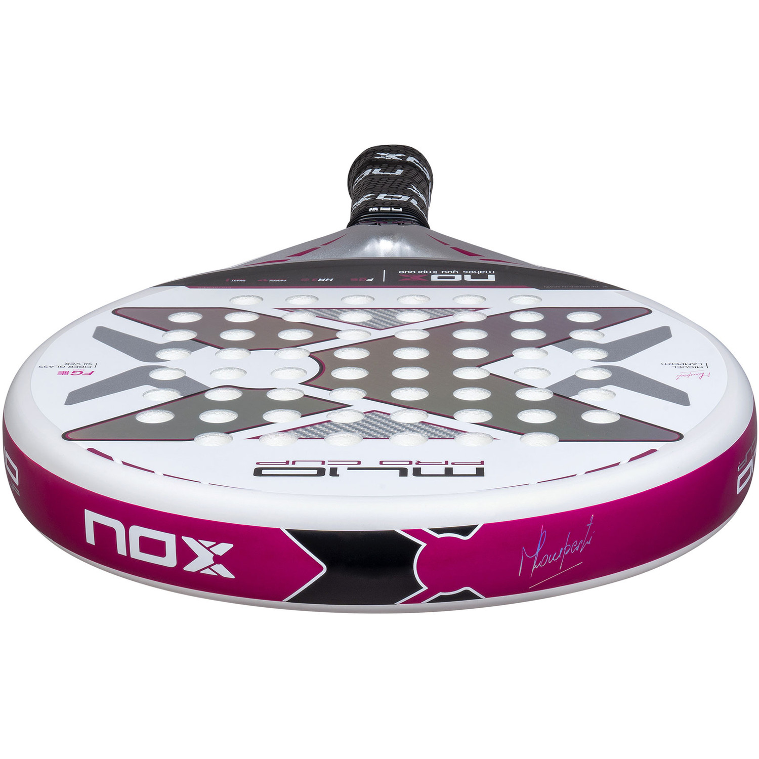 Nox Pack 14