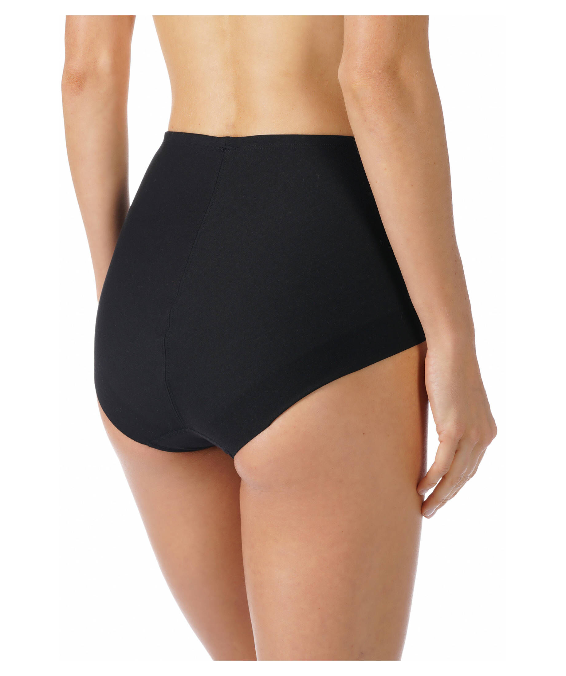 mey| Damen Shapewear-Hose 