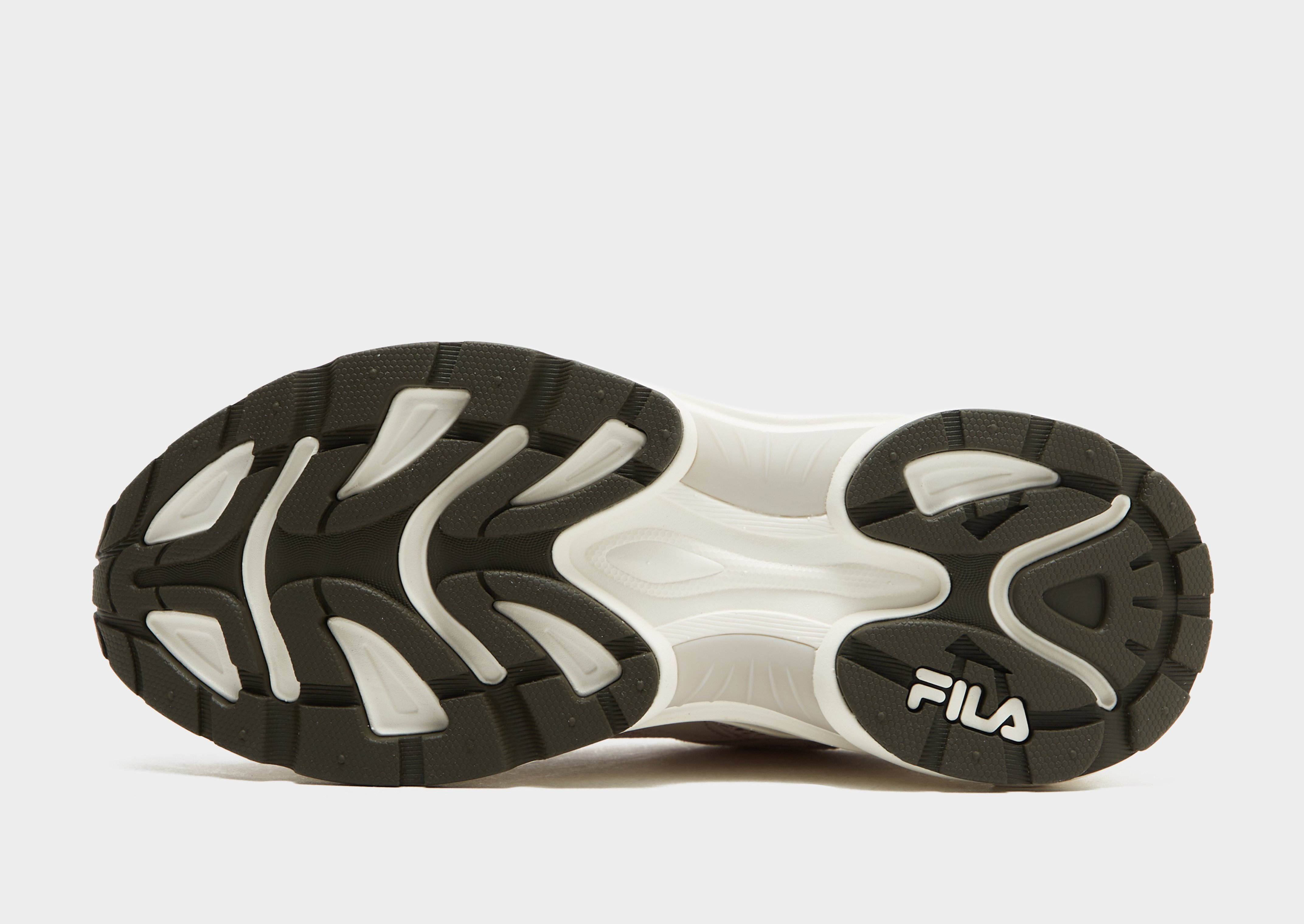 Fila Heroics Femme