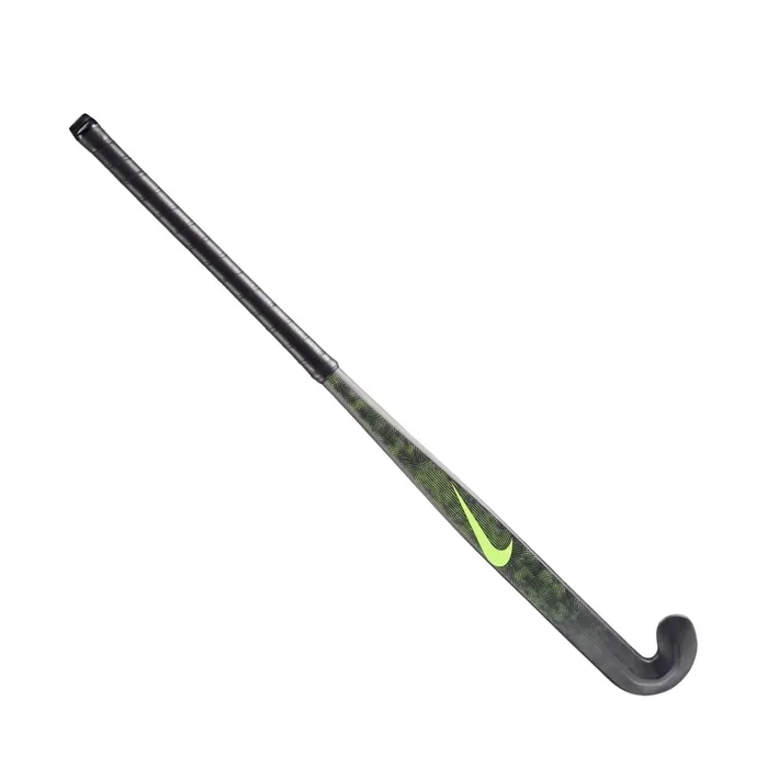 Nike Shadow ST Select High Carbon Hockeystick Senior