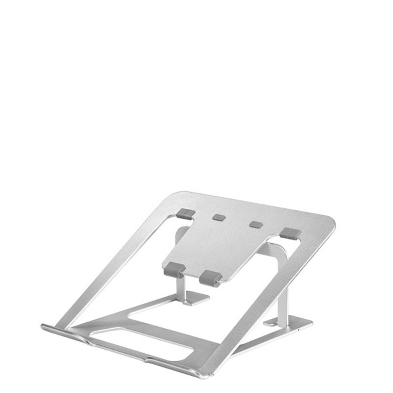 Neomounts NSLS085SILVER laptop statief