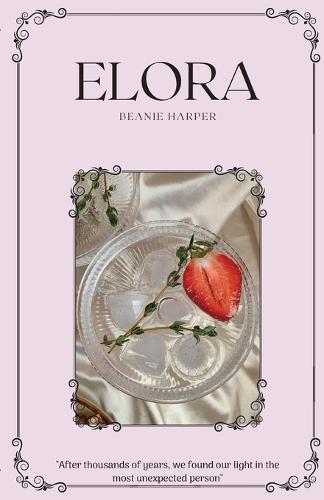 Elora (Paperback)