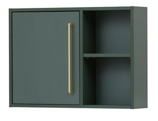 CASAVANTI Hängeschrank KENT Waldgrün