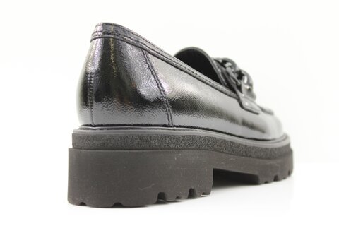 GABOR Slipper