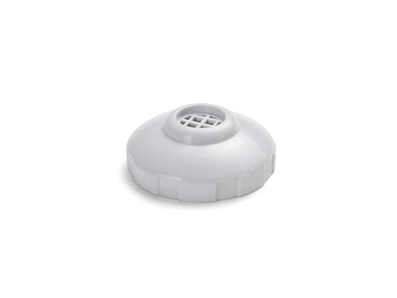 Intex Ersatzteil Auslass 32 mm Pool-Zubehör: Ersatzteile