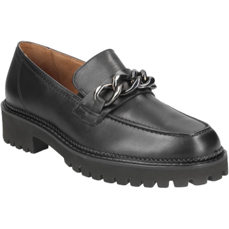 Paul Green 2880 schwarz