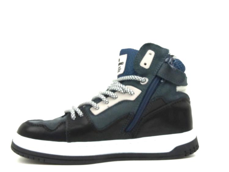 Vingino VB48-1046 BLAUW