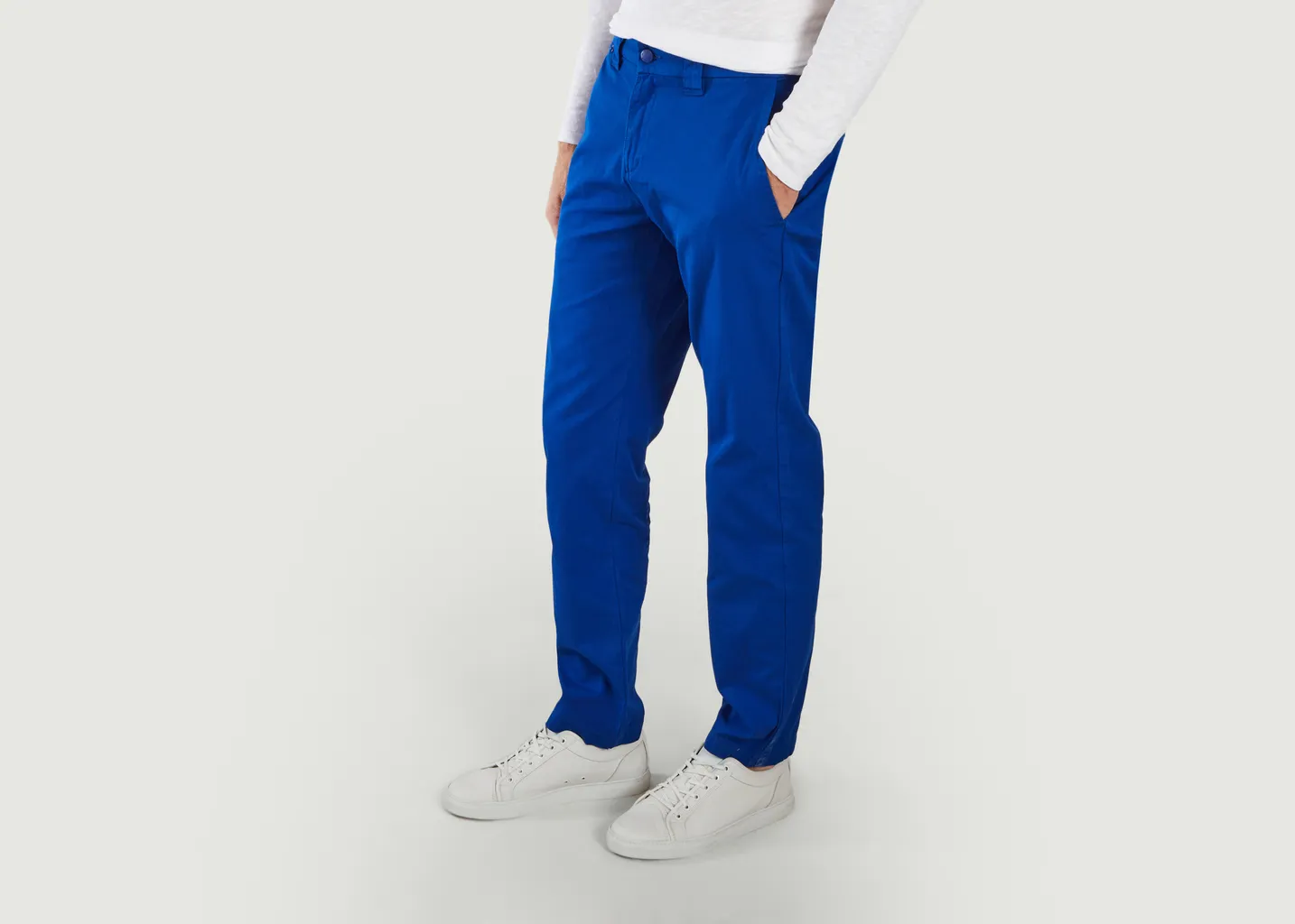 Pantalon de travail M.C. Overalls