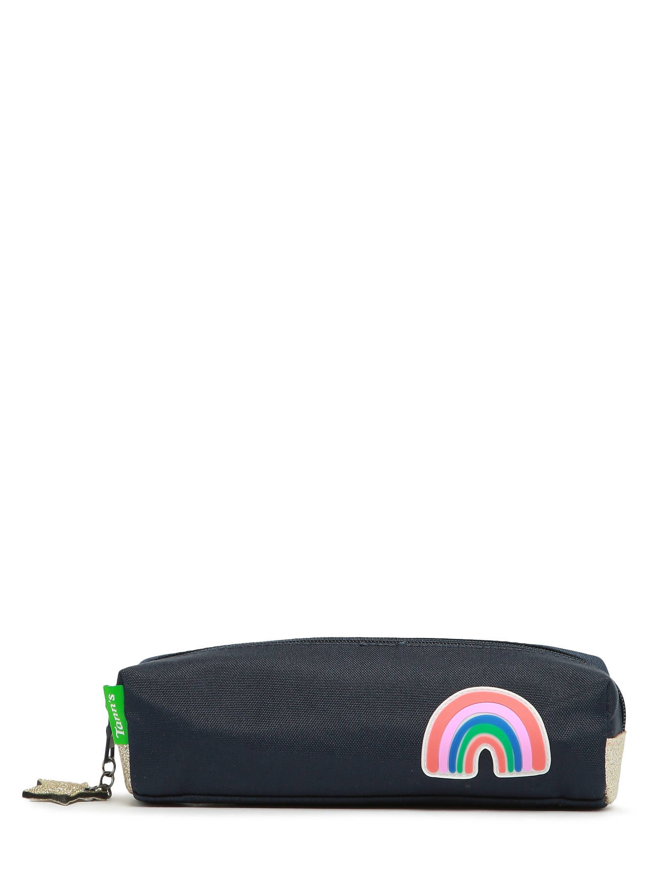 Trousse 1 compartiment TANN'S