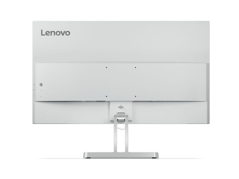 Lenovo Monitor L27i-4A 27