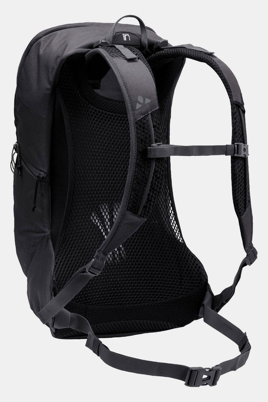 Vaude Vaude Agile Air 20 Rugzak