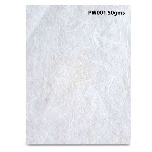 Esprit Maulbeerpapier