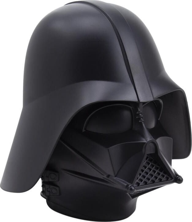 Darth Vader Lampe Med Lyd