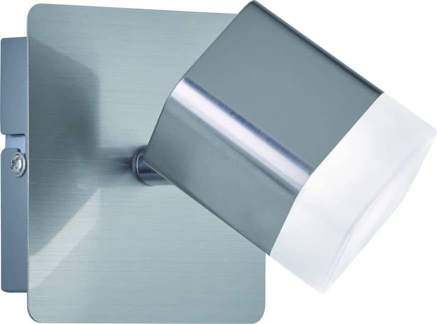 LED-Strahler