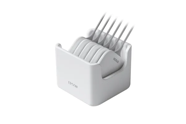 Epson ELPWP20 - Trådløs video/audio udvider - sender - for Epson EB-L530, L630, L635, L720, L730, L735, PU2010, PU2120, PU2220, X06, EF-12, EH-TW710
