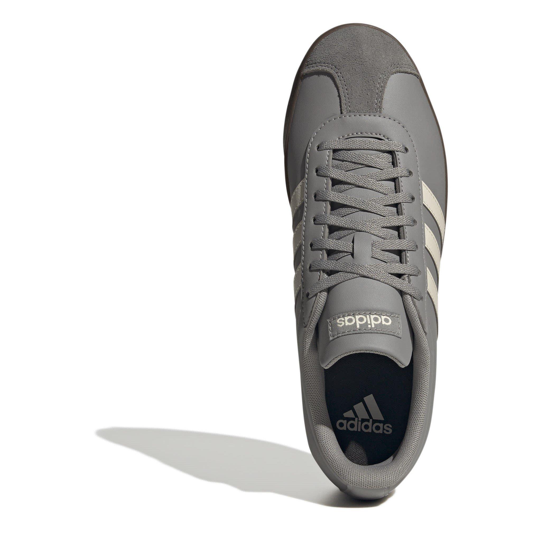 adidas VL Court Base Shoes Mens