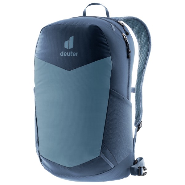 Deuter - Speed Lite 17 - Sac à dos de randonnée