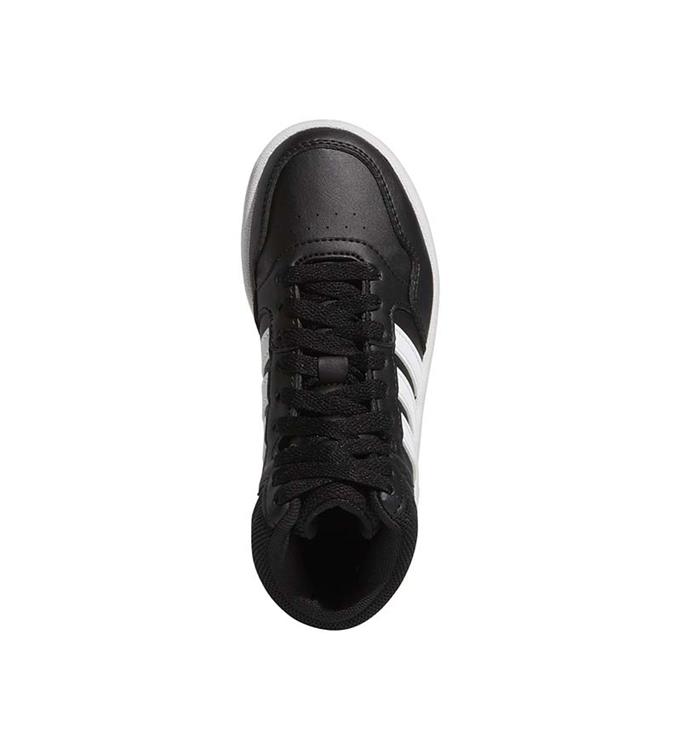 adidas JR Hoops Mid 3.0 K Sneakers
