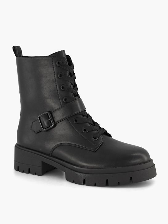 Graceland Veterboot