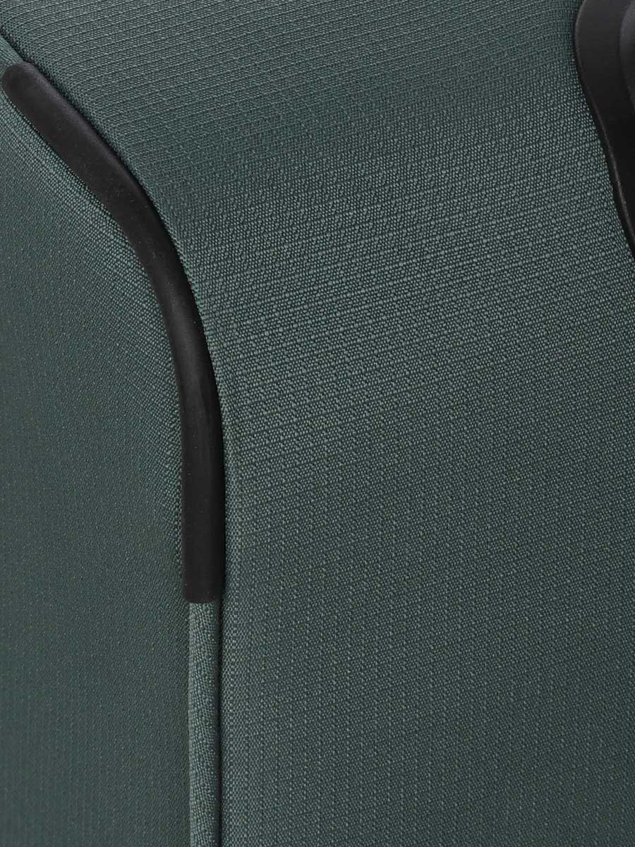 Valise American Tourister Take2Cabin 55 cm