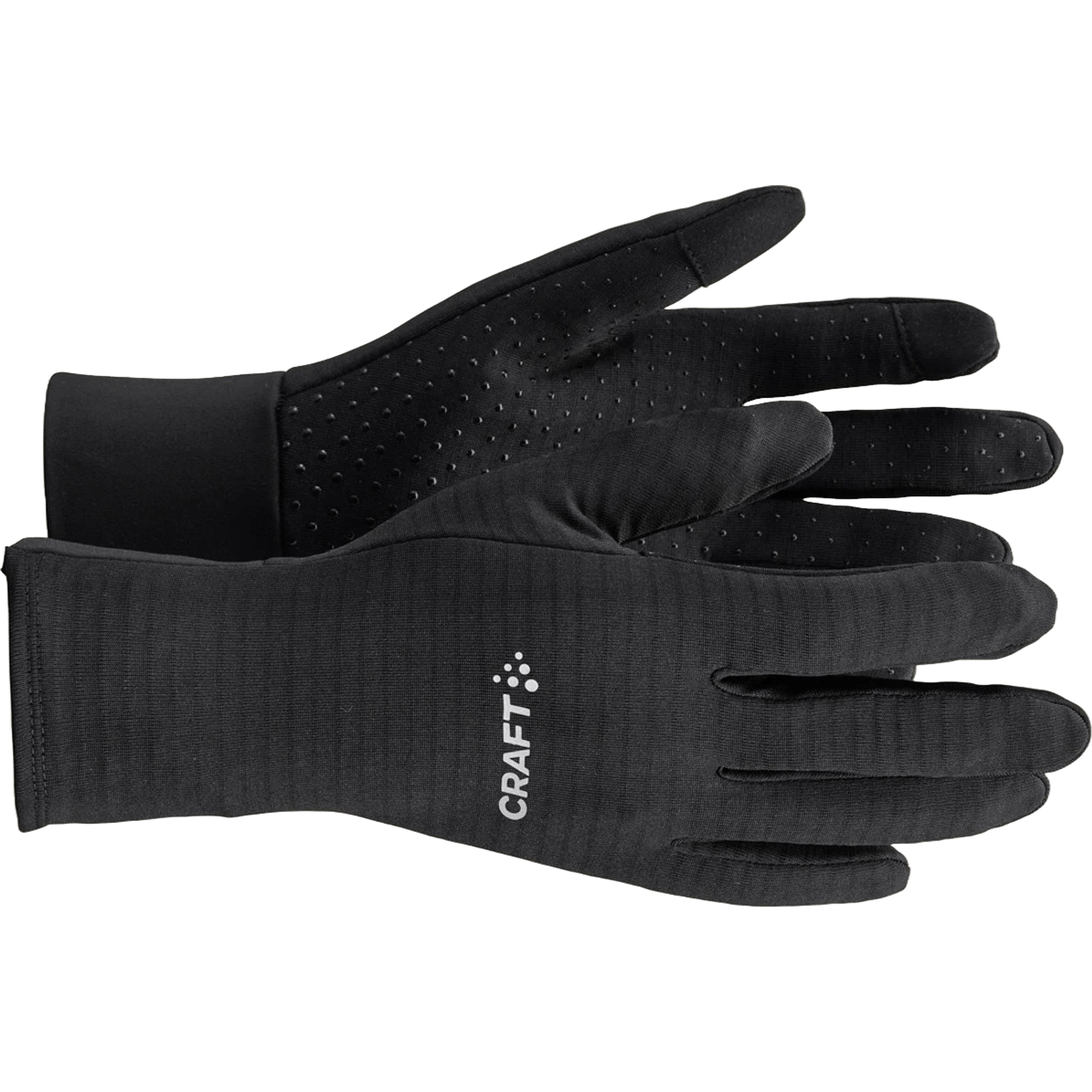 Craft Essence Multi Grip Handschoenen