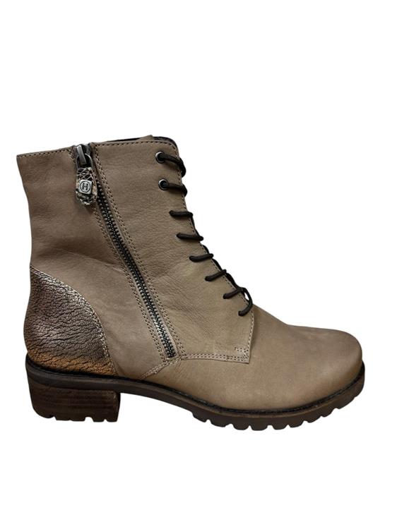 Helioform 659.011 0350 Taupe