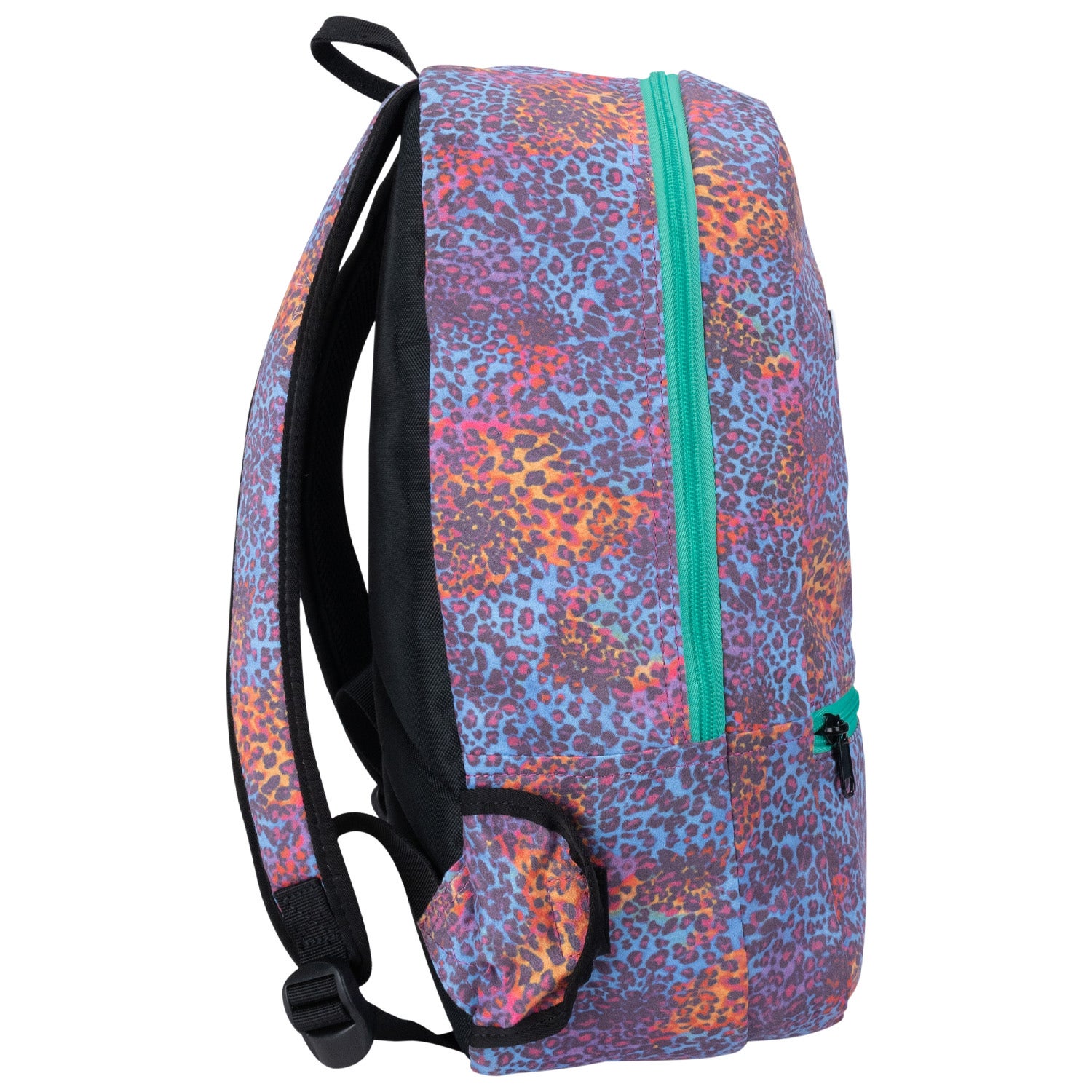 Brabo  Backpack Fun