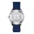 Certina DS Super PH500M C037.407.18.040.10