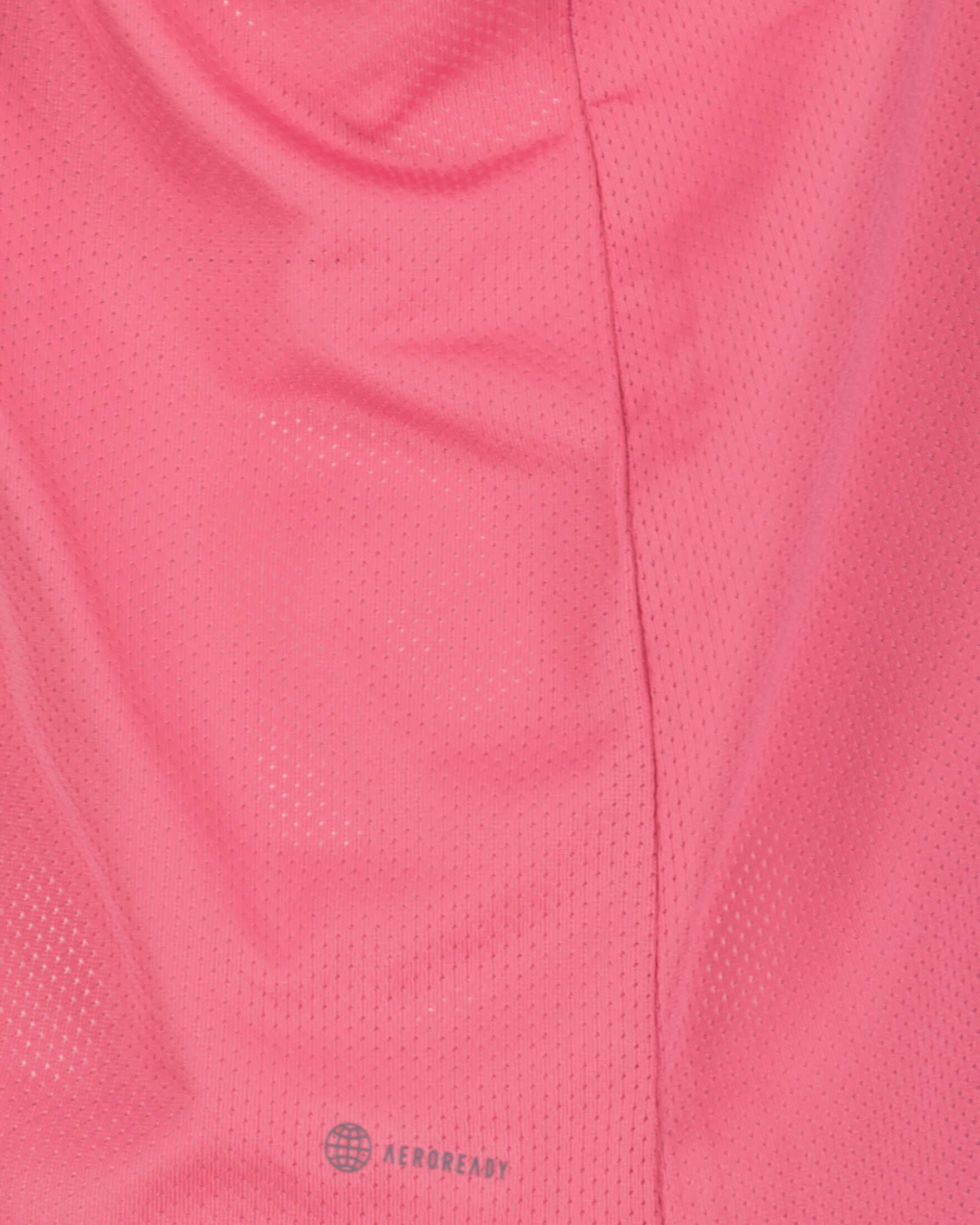 adidas Performance| Damen Tanktop QUICKBURN
