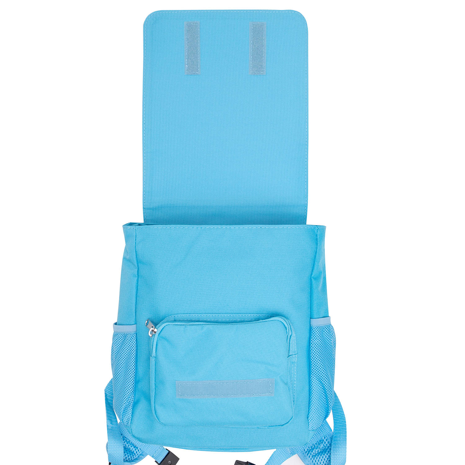 Kindergartenrucksack