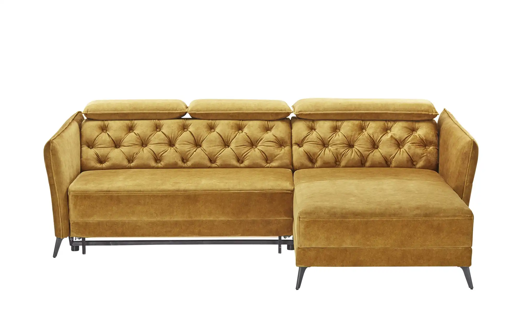 smart Ecksofa Kavita