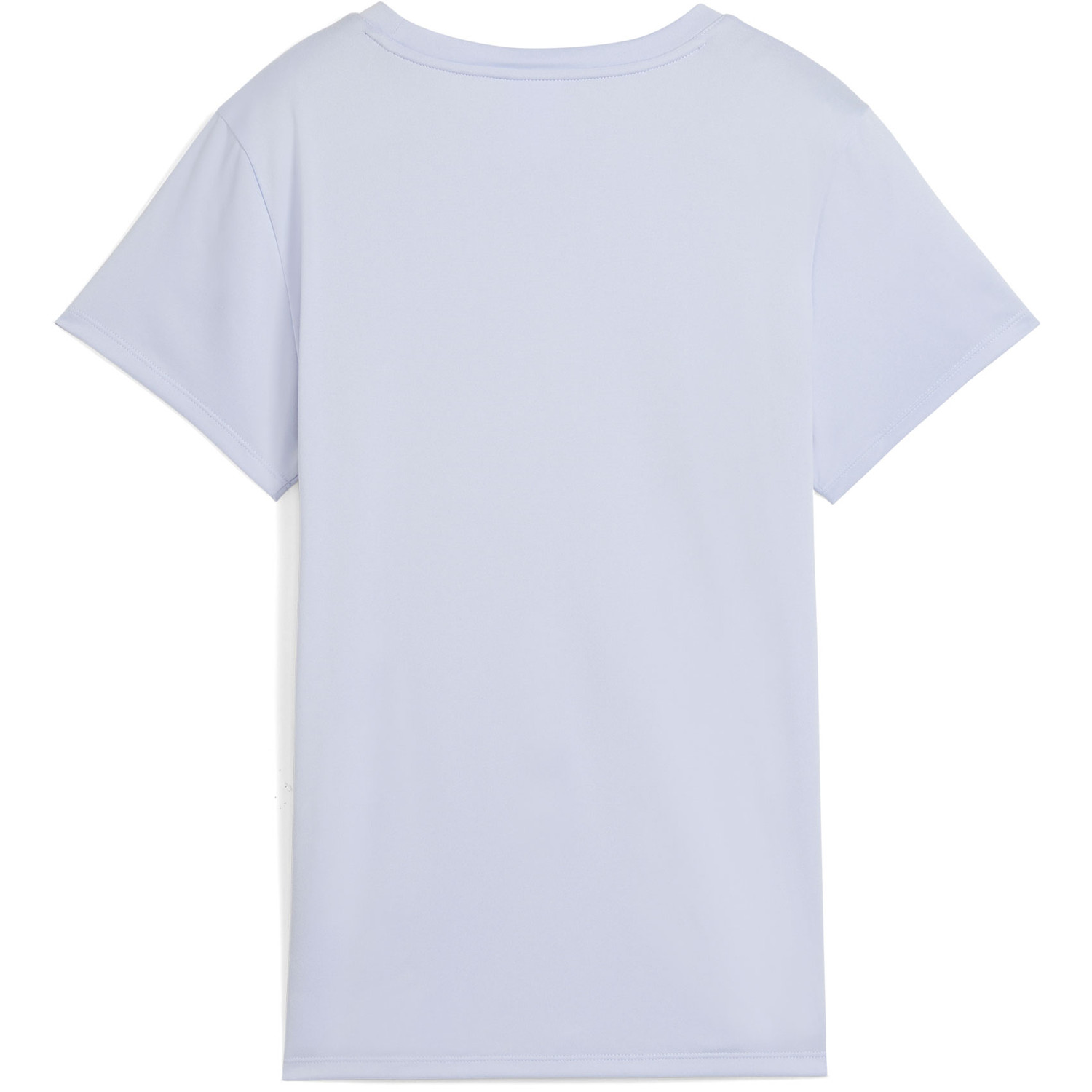Puma x Hyrox Tad T-Shirt Dames