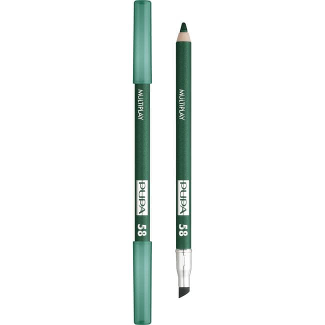 Pupa multiplay pencil 58