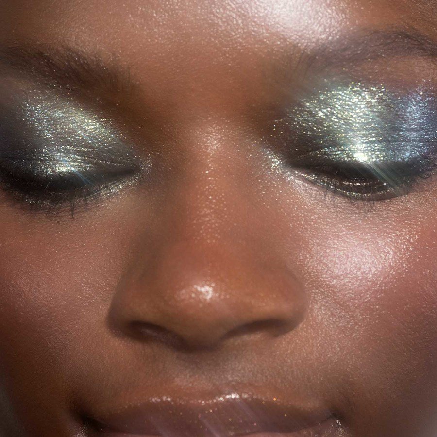 LH Cosmetics Sparkl Tease 3,3ml