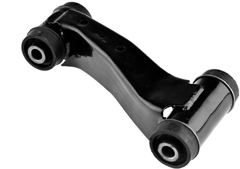 Draagarm OEM 54525-2F000